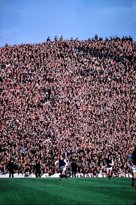 east bank spion kop.jpg