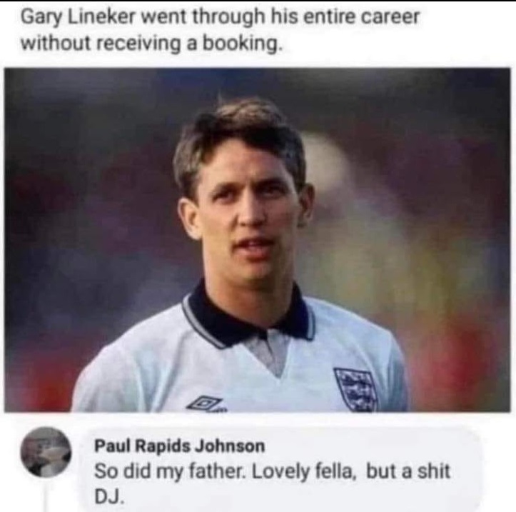 gary lineker.jpg