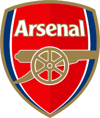 arsenal.png