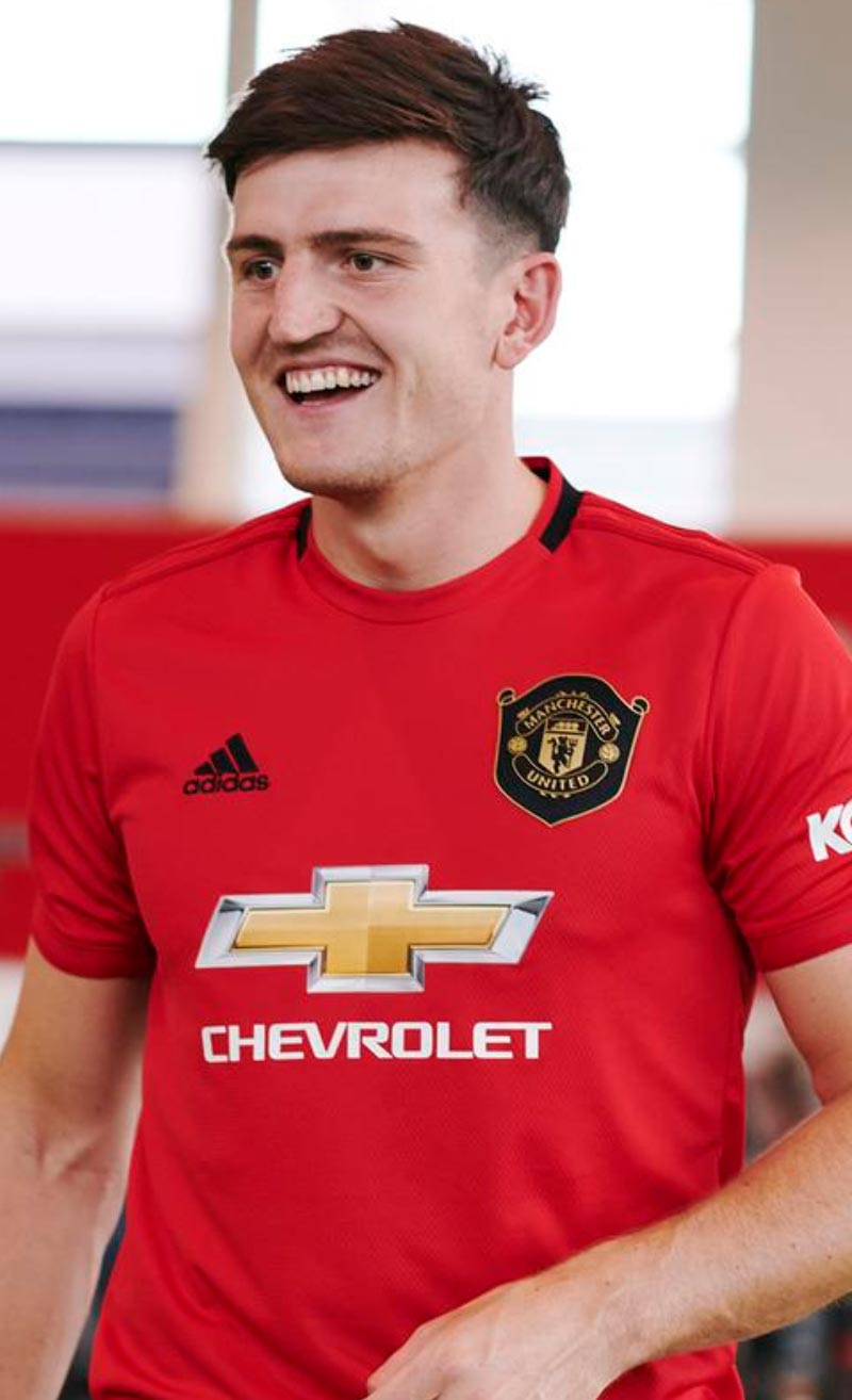 harrymaguire.jpg