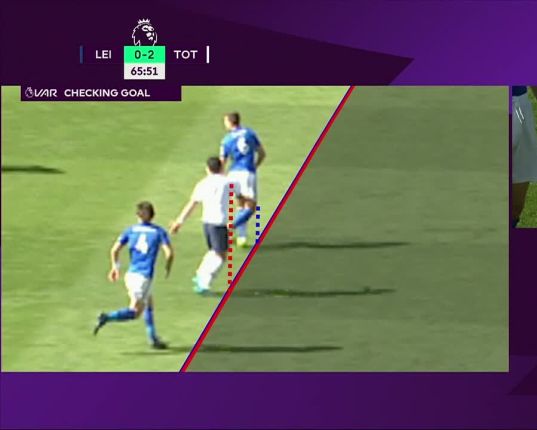 VAR.jpg