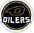 Oilers.png