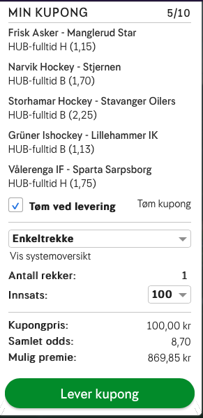 Skjermbilde 2019-10-19 kl. 01.57.09.png