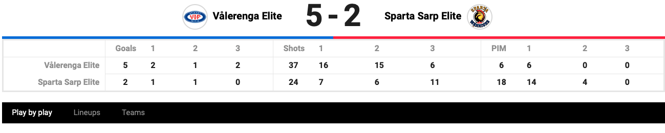 Skjermbilde 2019-10-19 kl. 18.35.04.png