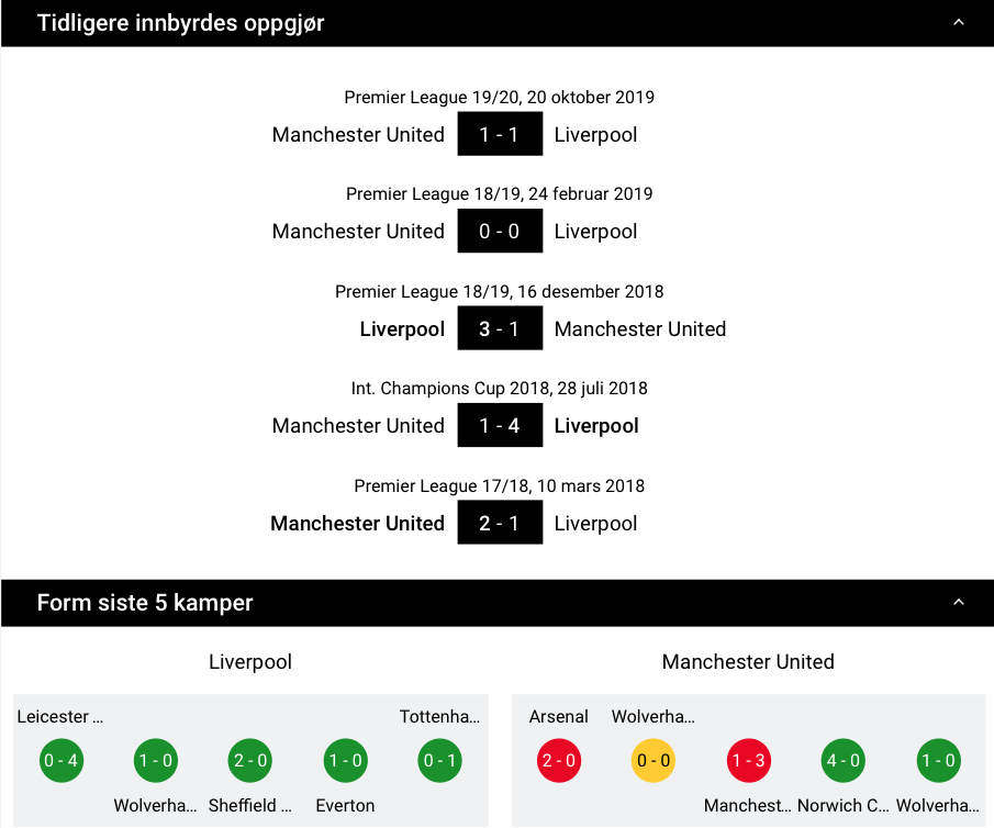 Liverpool_2020-01-17 kl. 09.19.45.png