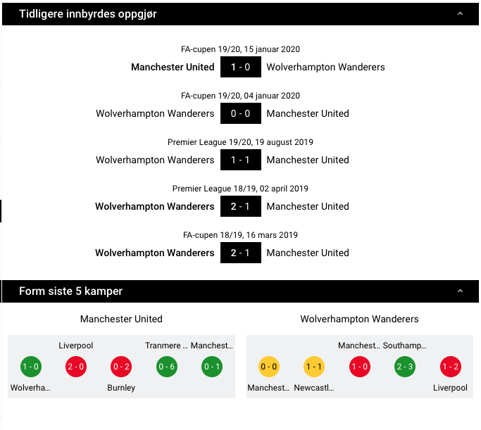 Skjermbilde 2020-02-01 kl. 15.46.15.png