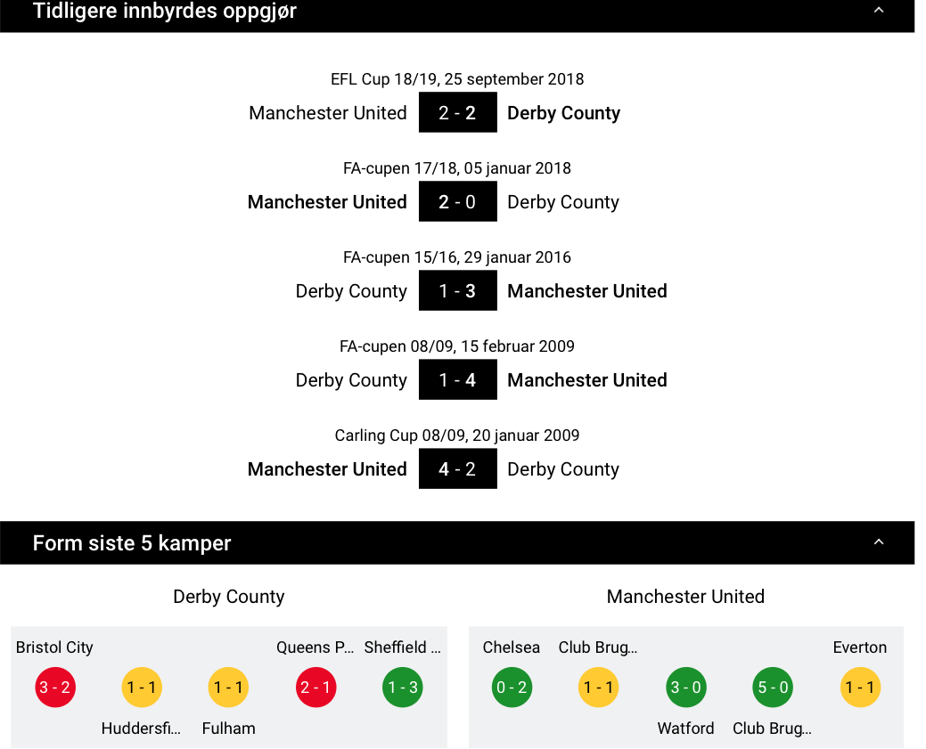 Derby-MUFC.png