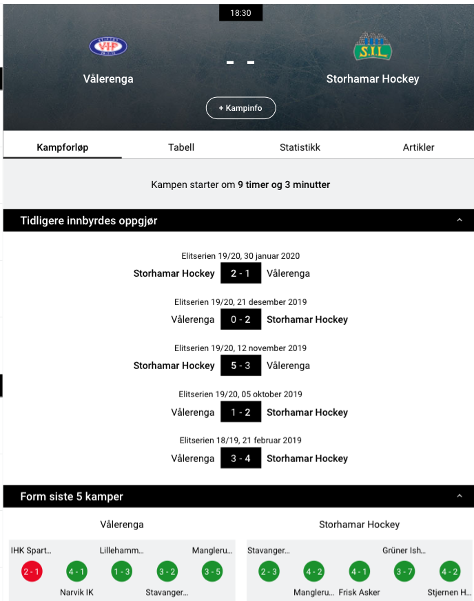 Enga-Storhamar.png