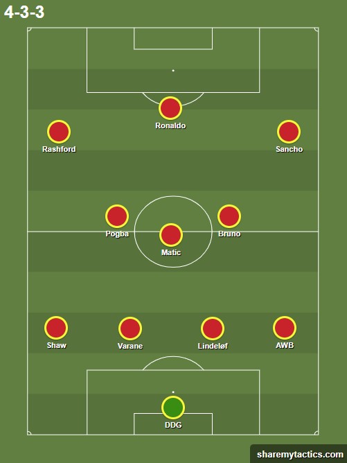 4-3-3.jpg