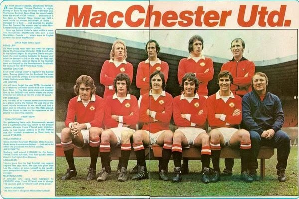 00macchester united.jpg