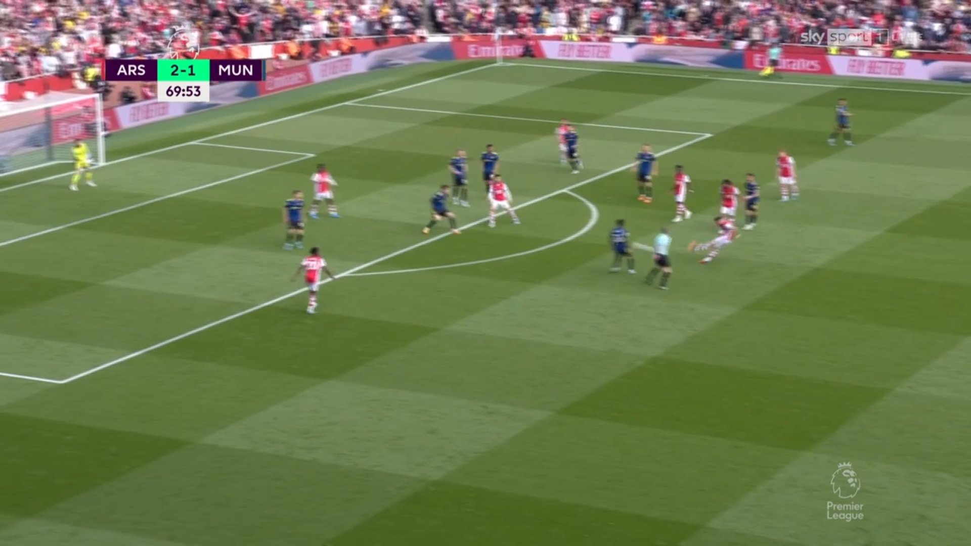 Arsenal offside-goal.jpg