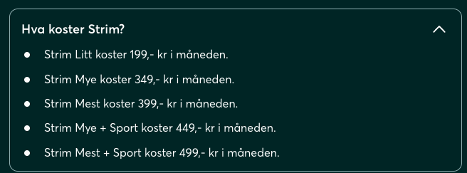 Skjermbilde 2022-07-05 kl. 22.17.55.png