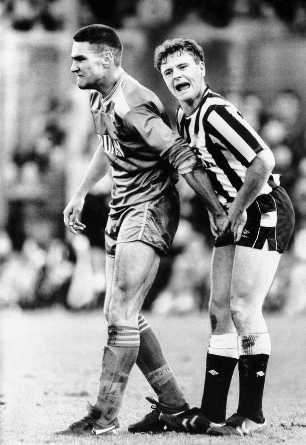 vinnie jones corner.jpeg