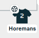 Horemann.png