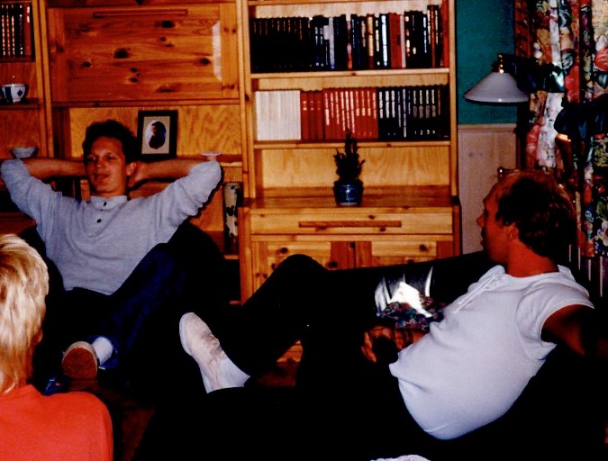 Tom Erik Olsen og Pål Martinsen.jpg