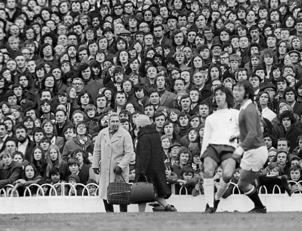 white hart lane 1972 alex forsyth.jpg