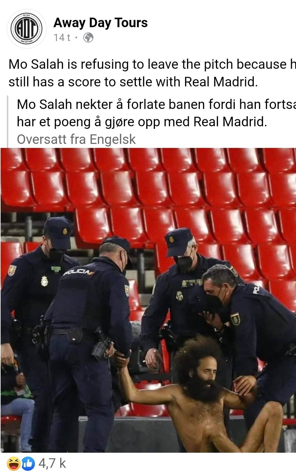 mo salah.jpg