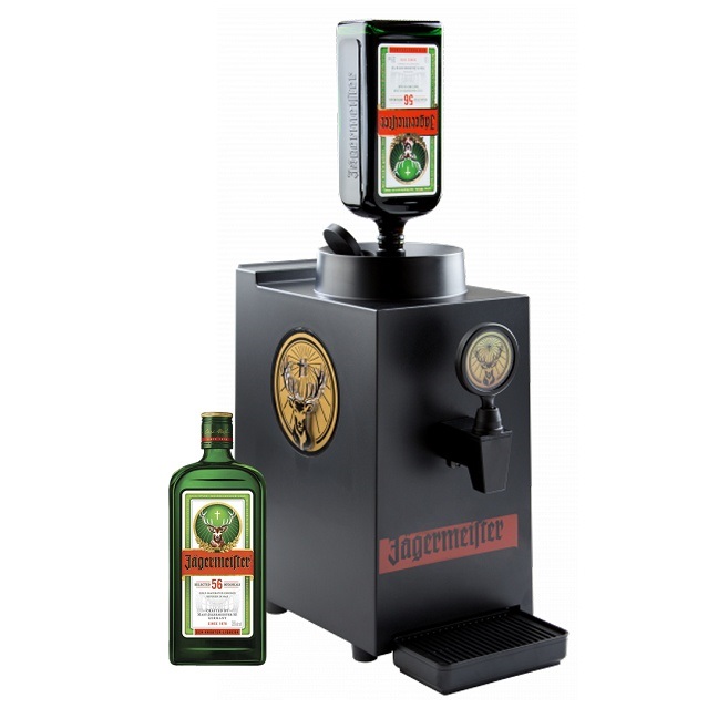 0082722_jagermeister-tap-machine-jager-700ml-combo.jpeg